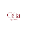 Celiabyfatima - Home
