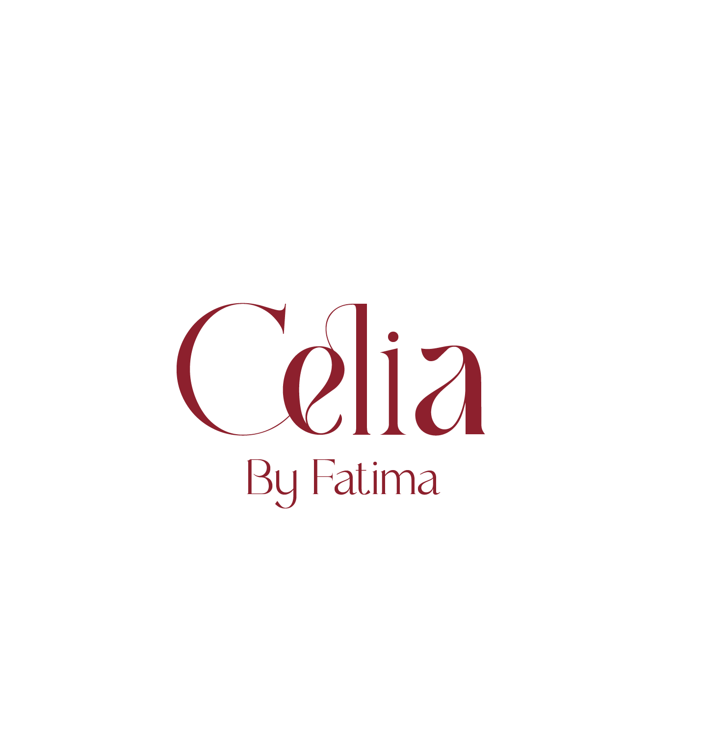 Celiabyfatima