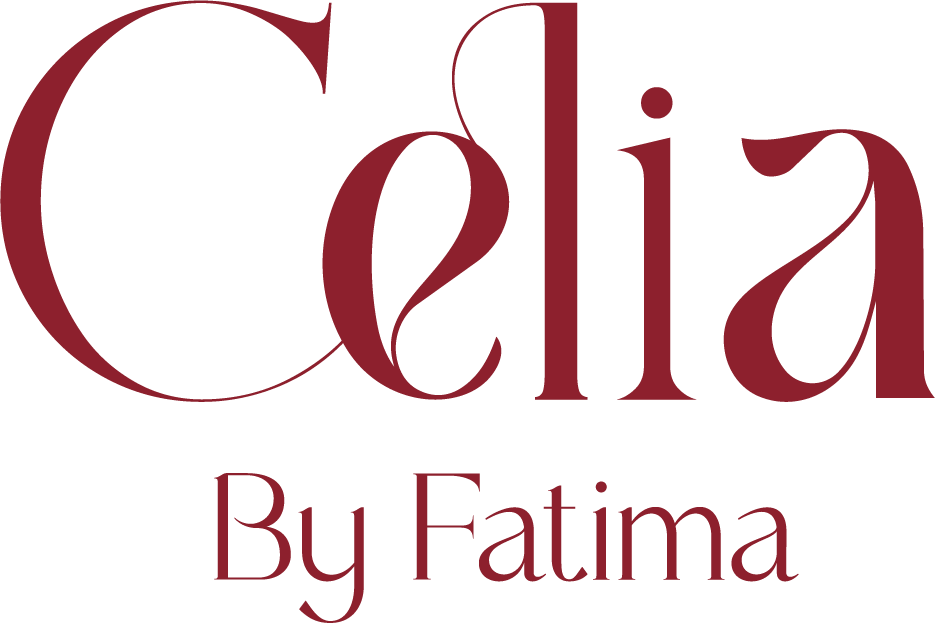 Celiabyfatima